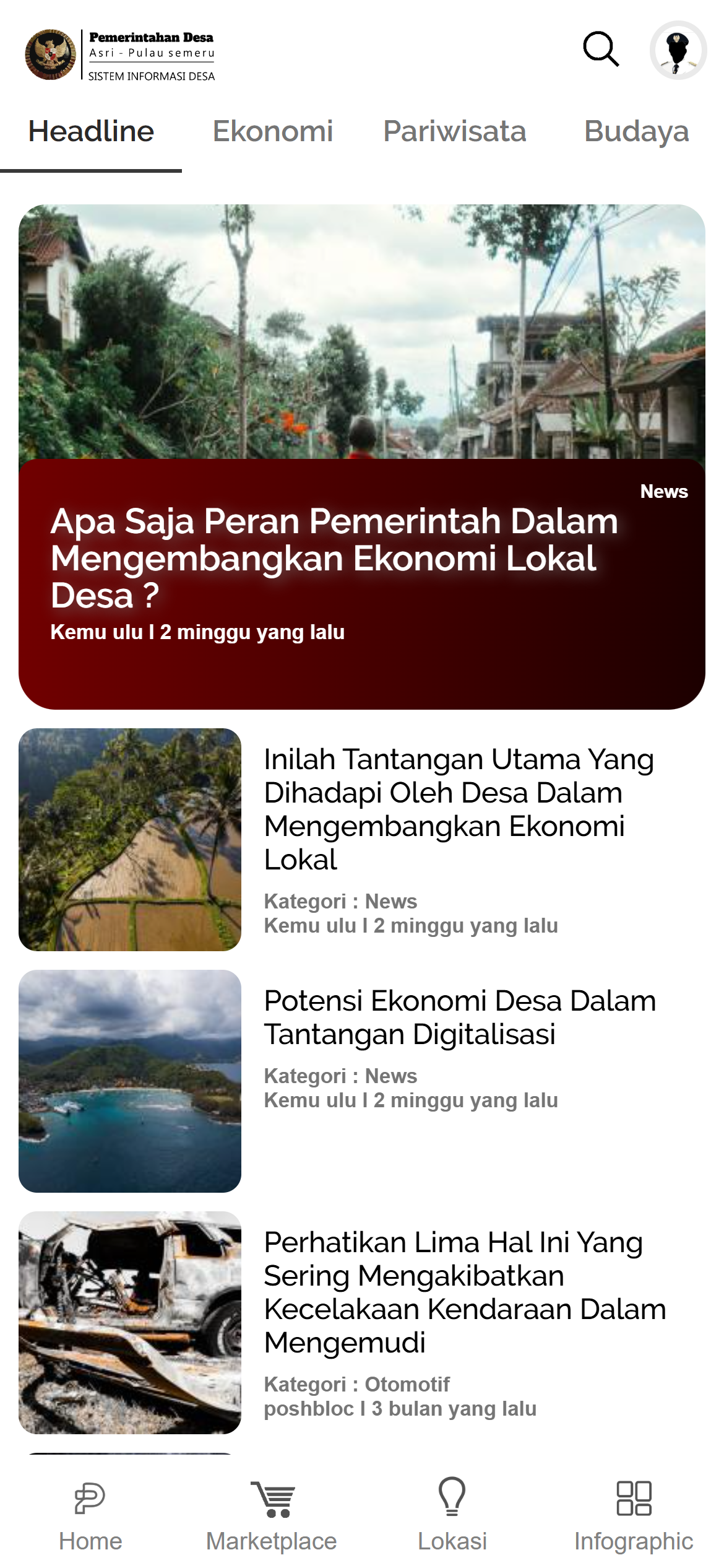 Republik